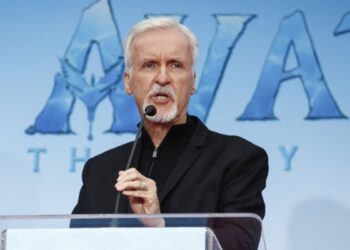Τέλος εποχής για το «Avatar»; Ο Τζέιμς Κάμερον αφήνει να εννοηθεί ότι τελείωσε τα γυρίσματα