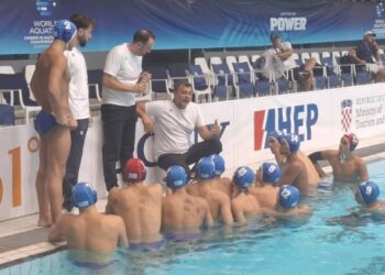 Η Εθνική Παίδων λύγισε την Τουρκία και πανηγύρισε τη νίκη
