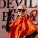 Δημοπρατούνται ρούχα και αξεσουάρ από το The Devil Wears Prada 2