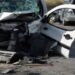 Περού: Πολύνεκρο τροχαίο με 13 νεκρούς και τέσσερις τραυματίες