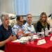 Περιφέρεια ΑΜΘ: Στα 2,96 δισ. ευρώ ο αναπτυξιακός σχεδιασμός για τον Έβρο