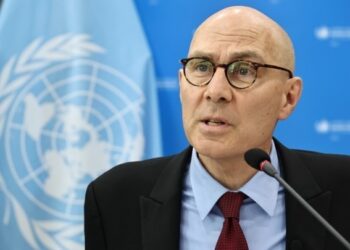 Κλιμακώνεται η ένταση στην Υεμένη – Ο ΟΗΕ ζητά άμεση αποκλιμάκωση