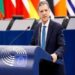 Αυτιάς στην Κομισιόν: Άμεση διακοπή της ευρωπαϊκής χρηματοδότησης προς την Τουρκία