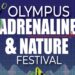 Επιστρέφει στην Πιερία το 3ο Olympus Adrenaline & Nature Festival