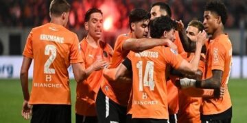 Europa League: Πρώτη μάχη για τον ΟΦΗ κόντρα στην ΤΣΣΚΑ Σόφιας