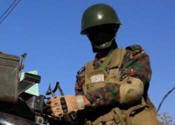 Υεμένη: Οι Χούθι ανακοίνωσαν πλήγμα σε σαουδαραβικό διυλιστήριο στην Ερυθρά Θάλασσα
