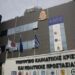 Ολικός ανασχεδιασμός και ενίσχυση της Πολιτικής Προστασίας και του ΠΣ την περίοδο 2019-2026