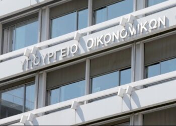 Ρήτρα διαφυγής για την ενεργειακή ανθεκτικότητα: Υποβλήθηκε το αίτημα – Επενδύσεις 1 δισ. ευρώ έως το 2028