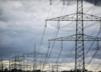 Χωρίς ρεύμα σήμερα περιοχή της Θεσσαλονίκης – Δείτε ποιους δρόμους αφορά η διακοπή