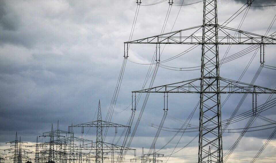 Χωρίς ρεύμα σήμερα περιοχή της Θεσσαλονίκης – Δείτε ποιους δρόμους αφορά η διακοπή