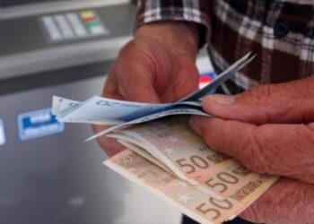 Συντάξεις Σεπτεμβρίου 2026: Πότε πληρώνονται – Αναλυτικά οι ημερομηνίες ανά Ταμείο