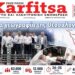 Η Karfitsa αλλάζει σελίδα, όχι ψυχή