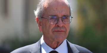 Το γυαλί ράγισε για ΝΔ και Σαμαρά: Πότε έρχεται το νέο κόμμα