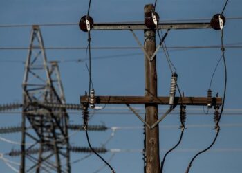 Χαλκηδόνα: Πολύωρη διακοπή ρεύματος σήμερα – Ποιες περιοχές επηρεάζονται