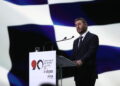 Αυτόματο προσχέδιο