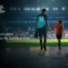 Πρoστατευμένο: UEFA Champions League