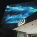 Καβάλα: Το Lucy Hotel γιόρτασε μισό αιώνα ζωής με εικόνες, μνήμες και μια χρονοκάψουλα