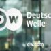 Η Deutsche Welle θα συνεχίσει να μιλά ελληνικά – Απετράπη το λουκέτο στο ιστορικό Ελληνικό Πρόγραμμα