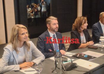 Αυτόματο προσχέδιο