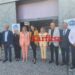 Θεσσαλονίκη: Στο Λιμάνι η Ν. Κεραμέως για την Ημέρα Καριέρας – «Δουλειά μας να είμαστε χρήσιμοι για τους πολίτες» (ΦΩΤΟ+Video)
