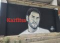 Αυτόματο προσχέδιο