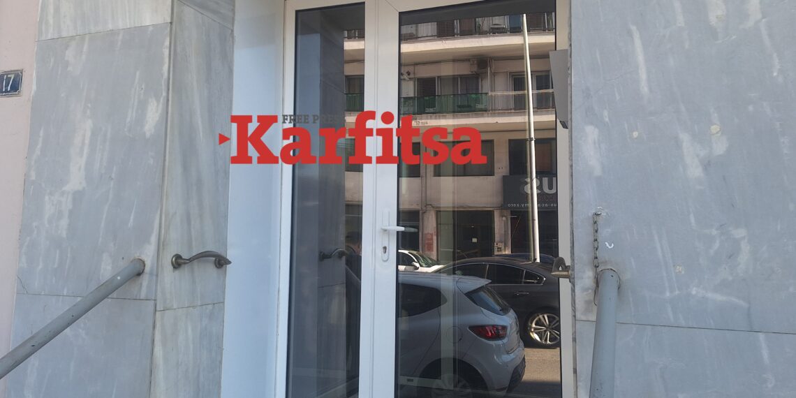 Θεσσαλονίκη: Σφραγίζεται η ιδιωτική κλινική που έκανε χημειοθεραπείες χωρίς άδεια – Καταγγελίες μέχρι και για ξύλο σε ασθενείς (ΦΩΤΟ+Video)