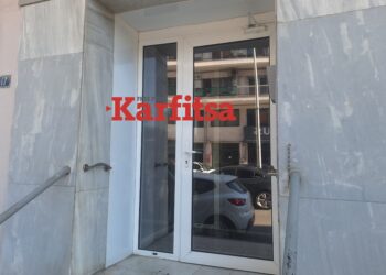 Θεσσαλονίκη: Σφραγίζεται η ιδιωτική κλινική που έκανε χημειοθεραπείες χωρίς άδεια – Καταγγελίες μέχρι και για ξύλο σε ασθενείς (ΦΩΤΟ+Video)