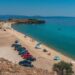 Χαλκιδική: Καταγγελία για απειλές σε ανήλικο