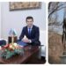 Η Ελλάδα παραδίδει στη Βουλγαρία τα λείψανα του Τσάρου Σαμουήλ – Κλείνει εκκρεμότητα δεκαετιών