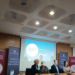 Υιοθεσίες Ελληνόπουλων στις ΗΠΑ: 500 αιτήσεις για ανάκτηση της ελληνικής ιθαγένειας