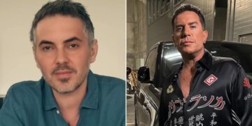 Μιχάλης Χατζηγιάννης για Γιώργο Μαζωνάκη: «Φίλε μου αγαπημένε, θα μας λείψεις»