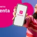 Το payzy έγινε Magenta Pay: 1% cashback σε coins σε κάθε συναλλαγή και ακόμα περισσότερα προνόμια
