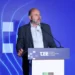 Γιώργος Στασινός: «Τέλος στην αβεβαιότητα δεκαετιών – Η χώρα αποκτά ψηφιακή ταυτότητα για τα ρέματα»