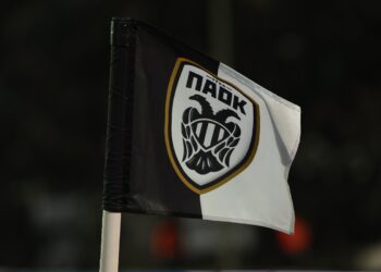 ΠΑΟΚ: Φιλικό με την Παρτίζαν στις 14/11