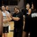 «Μετακόμιση» στην Ιταλία από σήμερα για τον ΠΑΟΚ