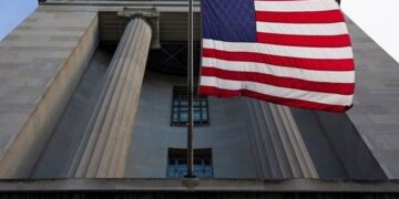 ΗΠΑ: Δικαστής αποφάσισε την προσαγωγή σε δίκη του φερόμενου ως δολοφόνου του Τσάρλι Κερκ