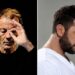 Σταύρος Ξαρχάκος για Γιώργο Μαζωνάκη: «Το τελευταίο λαϊκό είδωλο»