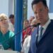 Ξάνθη: Εγκαινιάστηκε το πλήρως ανακατασκευασμένο ΤΕΠ του Νοσοκομείου