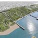 Νίκος Χαρδαλιάς: Αλλάζει η εικόνα της πόλης με το Μητροπολιτικό Πάρκο «ΑΕΝΑΟΝ»