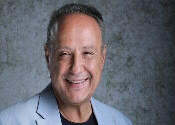 Η επόμενη μέρα της Θεσσαλονίκης γράφεται σήμερα