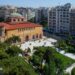 Thessaloniki Walking Tours τον Οκτώβριο στη Θεσσαλονίκη – Αναλυτικά οι διαδρομές