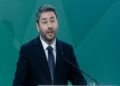 ΔΕΘ: Το πρόγραμμα του προέδρου του Νίκου Ανδρουλάκη
