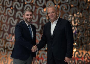 ΠΑΣΟΚ: Στο πλευρό του Ανδρουλάκη Τελιγιορίδου και Αβραμάκης – Η συνάντηση στη Θεσσαλονίκη