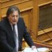 Στην ΚΟ του ΠΑΣΟΚ ο Αυλωνίτης