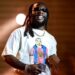 Ο Burna Boy θα τραγουδήσει στο ημίχρονο του αγώνα της NFL στο Παρίσι