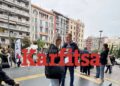 Γάκης παντού: Από το αεροδρόμιο …στα φυλλάδια!