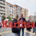 Γάκης παντού: Από το αεροδρόμιο …στα φυλλάδια!