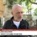 Λίφτινγκ στην Άνω Πόλη από το δήμο Θεσσαλονίκης: Πενήντα «Ανάσες» – παρεμβάσεις μεταμορφώνουν πλατείες και γειτονιές (Video)