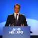 Το καλάθι της ΔΕΘ και το σχέδιο μέχρι το 2030