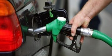 Η τιμή του ντίζελ ξεπέρασε για πρώτη φορά τα 6 δολάρια το γαλόνι στις ΗΠΑ